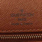 Monogram Monceau 28