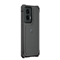 SAHARA - Raider Series Heavy Duty Case - Motorola G Power 5G (2024)