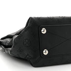 Mahina Babylone Chain BB Black