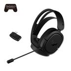 TUF Gaming H1 Wireless 7.1