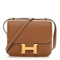 Epsom Constance 18 Gold