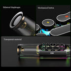 3D Surround Soundbar Computer Speaker Wired LouldSpeakers Subwoofer music center larger power Sound bar for Laptop PC Theater TV