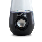 Bluetooth LED Dancing Water Multimedia Speakers