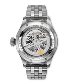 Big Pilot's Watch Perpetual Calendar ProSet Le Petit Prince