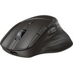 Ultra-Fast-Scroll Wireless Mouse
