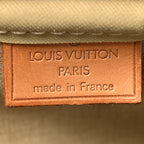 Monogram Deauville