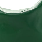 Calfskin Elena Green