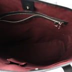 Monogram Macassar Davis