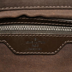 Taiga Andrei Messenger Bag Grizzli
