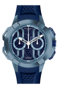Epic X Chrono