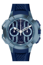 Epic X Chrono