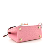 Ostrich Rose Des Vents Mini Pink