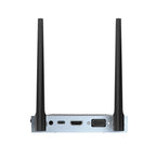 4K Wireless Screen Projector