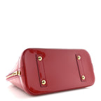 Vernis Alma PM Rose Indien