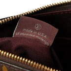 Monogram Odeon PM Natural