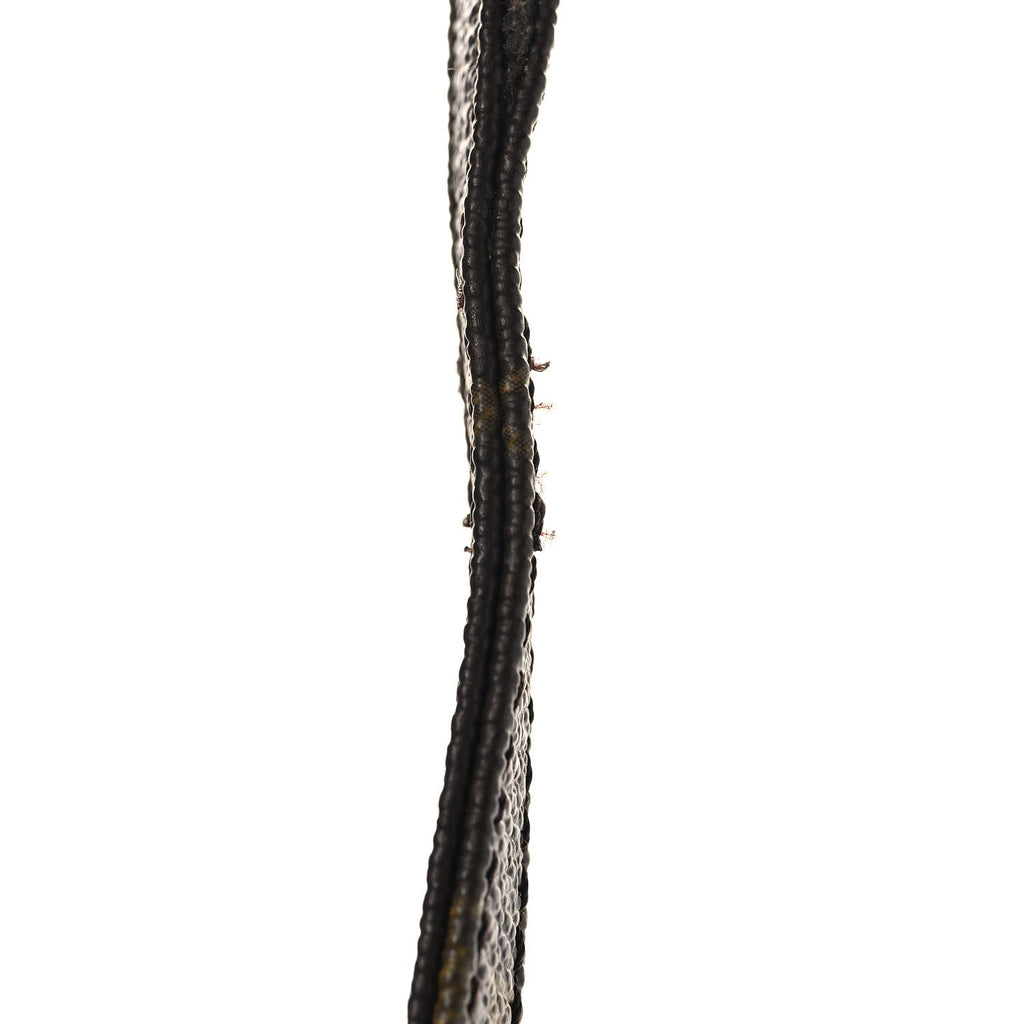 Monogram Pochette Marly Bandouliere