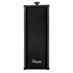 5 CORE Outdoor Speakers Stereo in Wall Speaker 100W Peak Passive Mount Wired Waterproof Patio House Garage Indoor Exterior Audio System Bocinas para Casa - 15TG 1Pc
