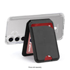SAHARA - Venture Series Wallet Case - Samsung Galaxy S25