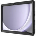 Rugged Edge Case for Galaxy Tab