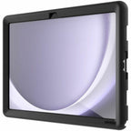Rugged Edge Case for Galaxy Tab