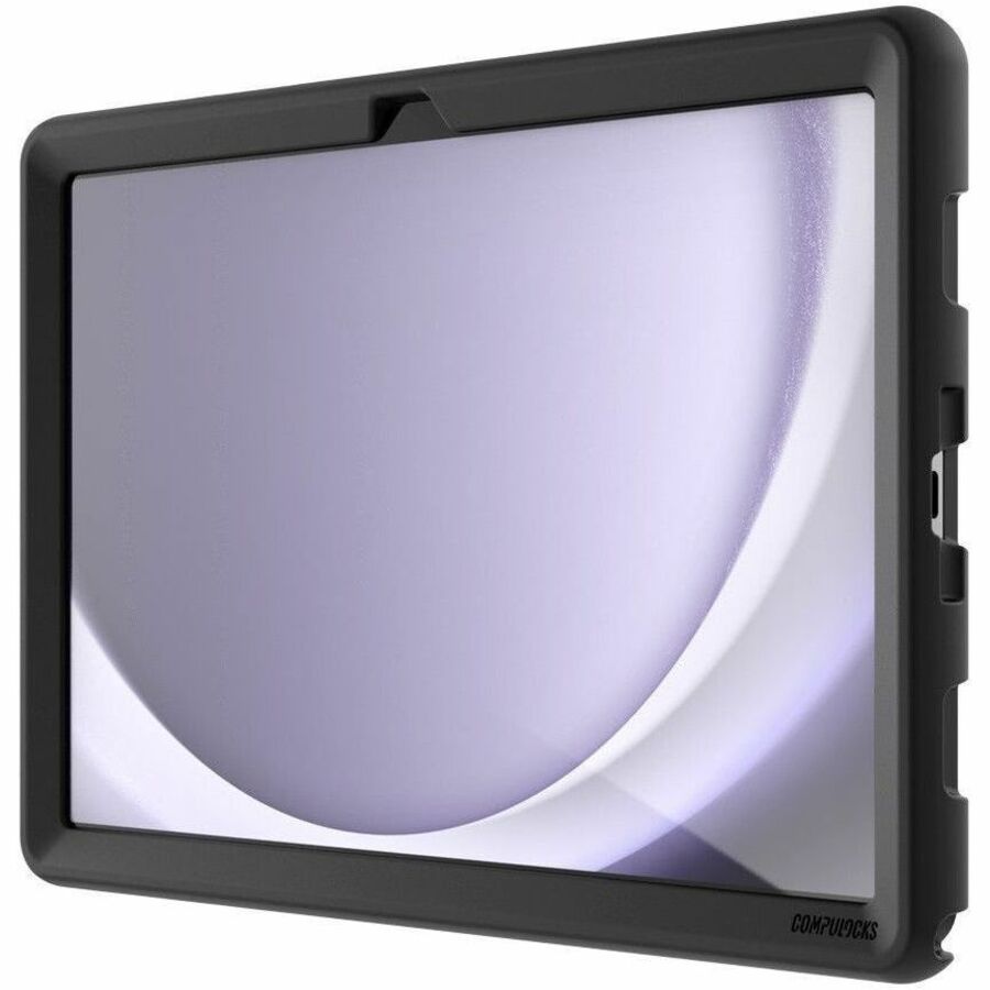 Rugged Edge Case for Galaxy Tab