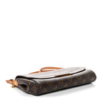 Monogram Favorite MM
