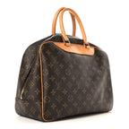 Monogram Deauville