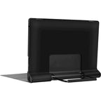 SAHARA - Venture Series BI-Fold Kickstand Case - Lenovo Yoga Tab 13"