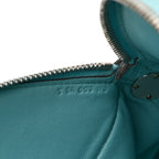 Taurillon Clemence Bolide 31 Bleu Atoll