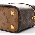 Reverse Monogram Vanity PM