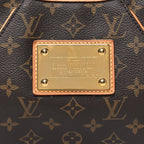 Monogram Thames PM