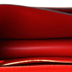 Epsom Constance 24 Rouge Casaque