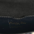 Oblique Medium Bobby Flap Blue