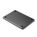 Eco-Hardshell Case for MacBook Air M2