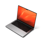 Eco-Hardshell Case For MacBook Pro