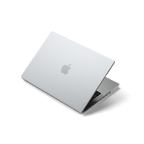 Eco-Hardshell Case For MacBook Pro