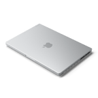 Eco-Hardshell Case For MacBook Pro