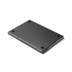 Eco-Hardshell Case For MacBook Pro