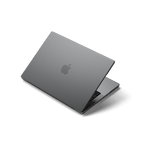 Eco-Hardshell Case For MacBook Pro