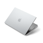 Eco-Hardshell Case For MacBook Pro
