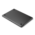 Eco-Hardshell Case For MacBook Pro
