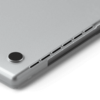 Eco-Hardshell Case For MacBook Pro