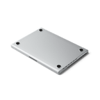 Eco-Hardshell Case For MacBook Pro