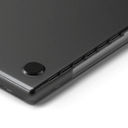 Eco-Hardshell Case For MacBook Pro
