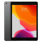 iPad 2019 (7th Gen, 10.2") 128GB Space Gray (Wifi)