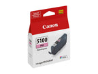 Canon Lucia PRO II PFI-5100