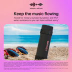 LG xboom Grab by will.i.am,