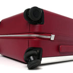 Epi Horizon 55 Fuchsia