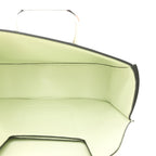 Epsom Mini Della Cavalleria Vert Fizz