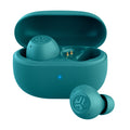 Go Pop ANC True Wireless Earbuds